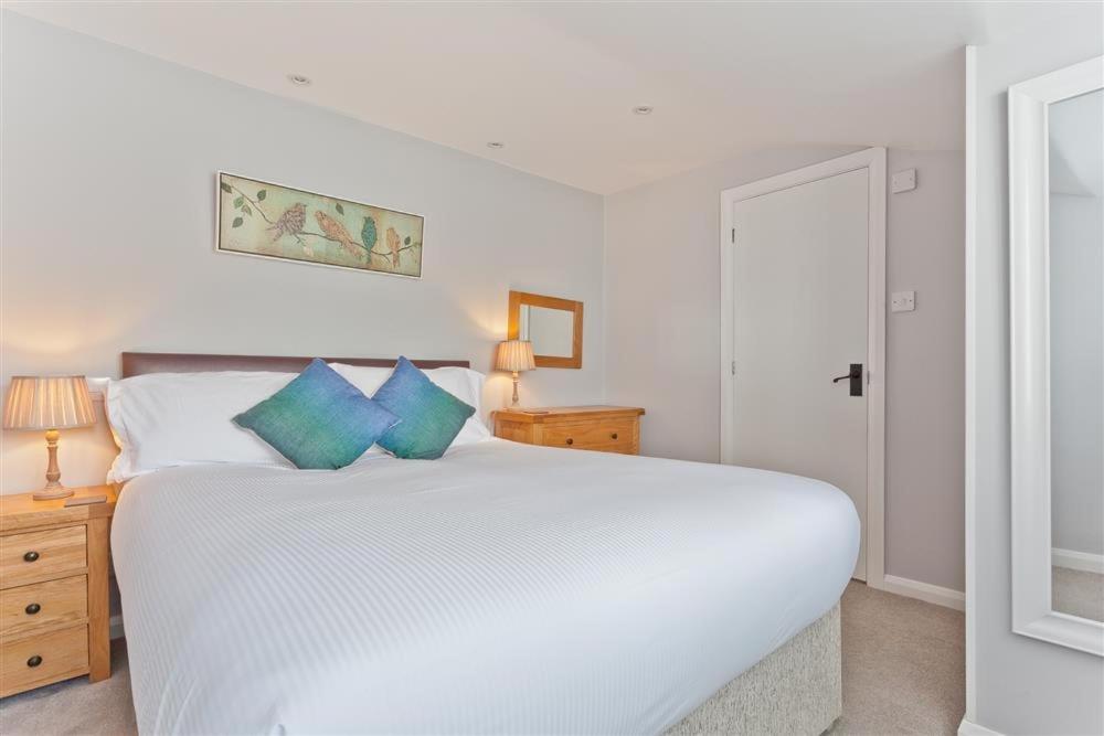 Badger'S Cottage With Stunning Lake & Mountain Views Coniston Eksteriør bilde