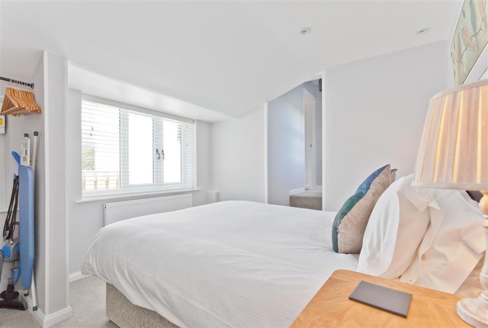 Badger'S Cottage With Stunning Lake & Mountain Views Coniston Eksteriør bilde